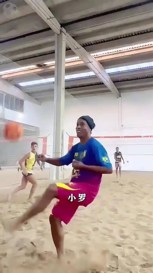 个细节上保