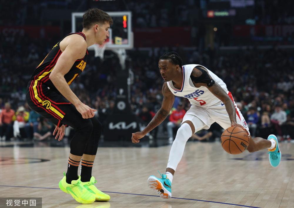 强大实力 强大实力