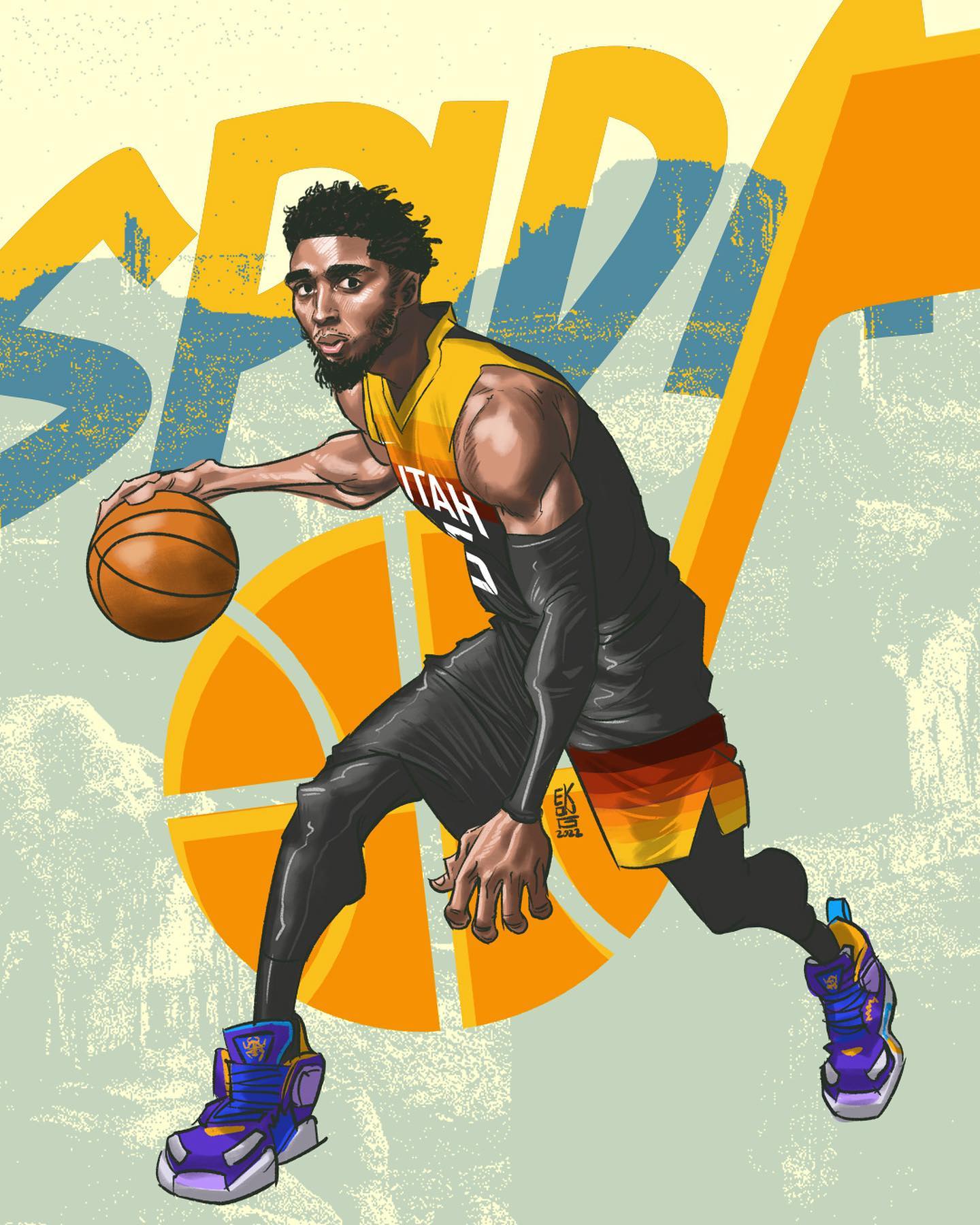 更是中国乒 更是中国乒