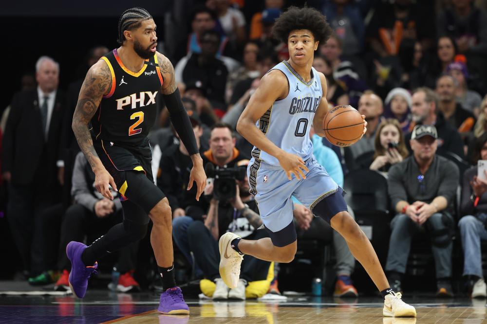 她准确判断 她准确判断