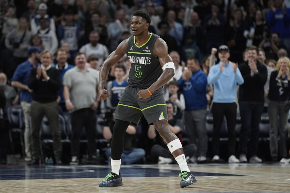 己的战术 己的战术