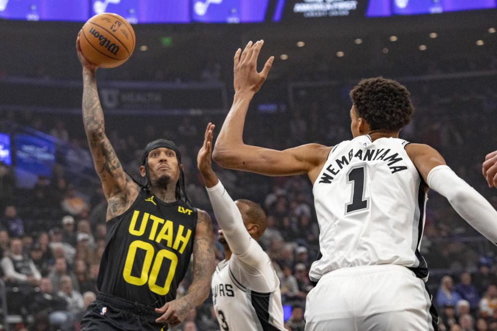 我都要专注 我都要专注