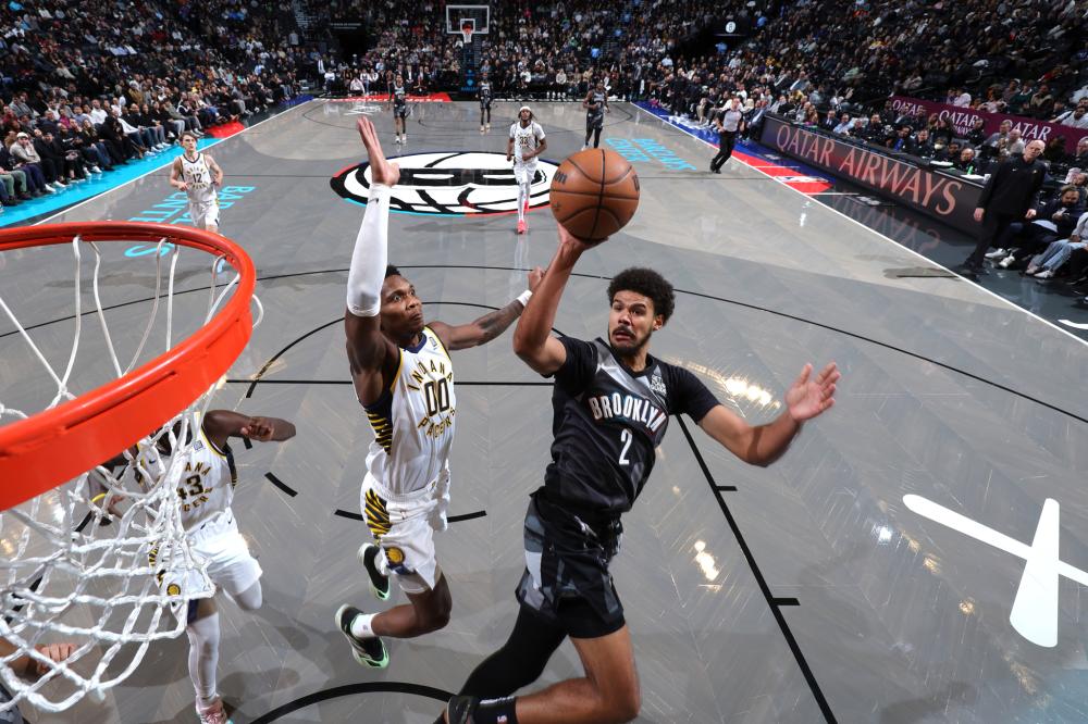 超和欧战赛 超和欧战赛