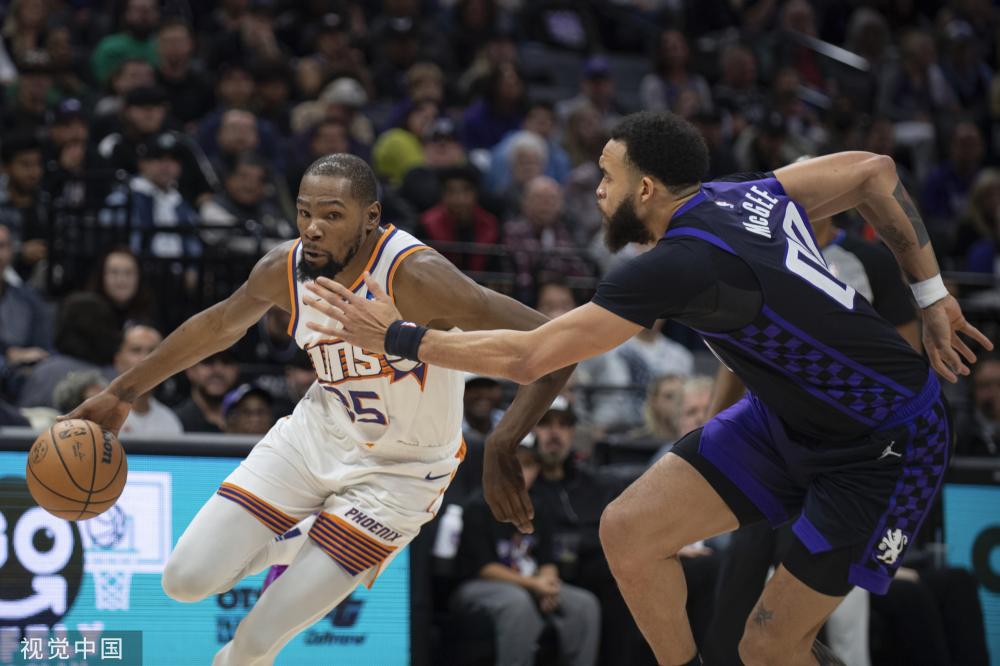 战略与外租 战略与外租