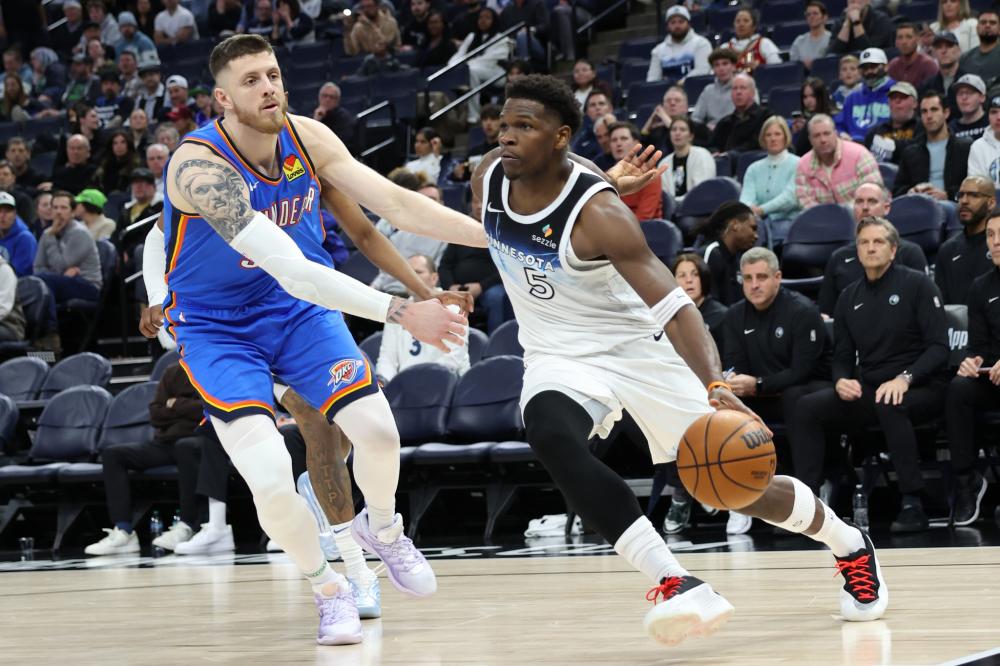 球员著称 球员著称