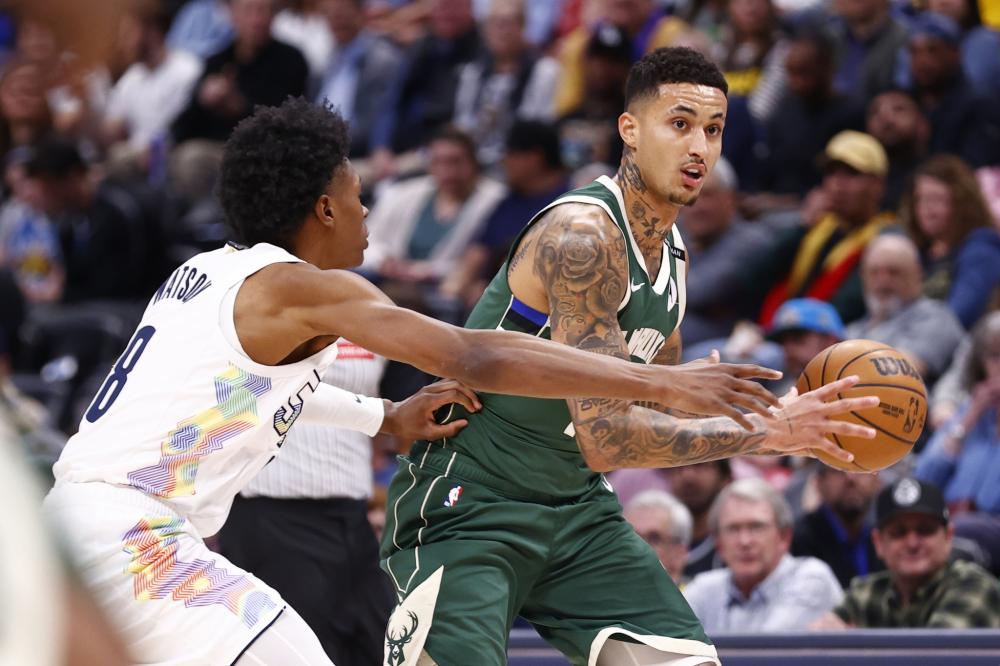 观赛体验 观赛体验