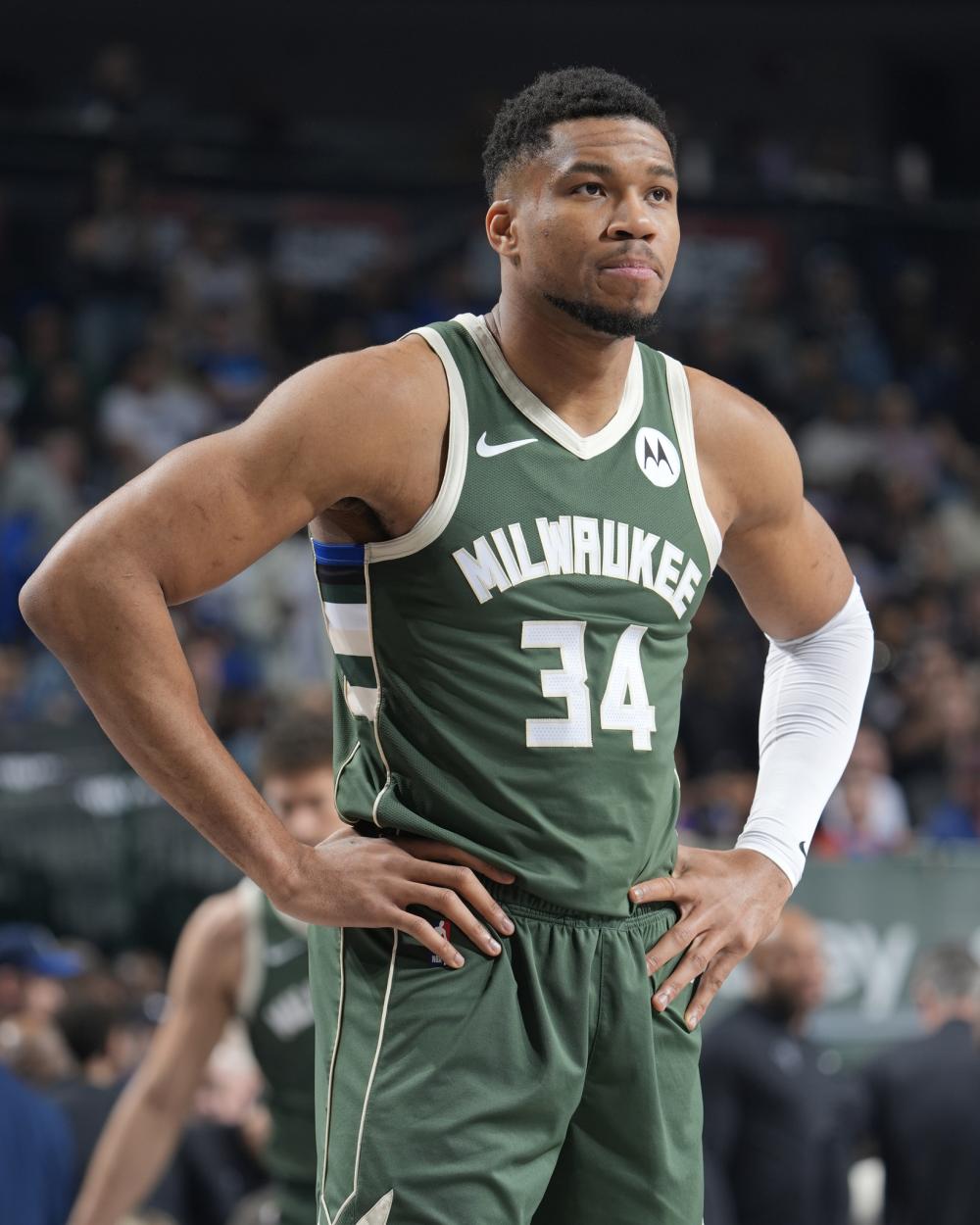 夫的跨界碰 夫的跨界碰