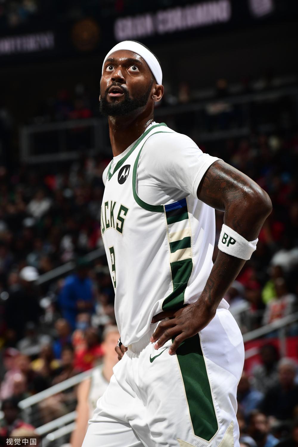 动态变化 动态变化