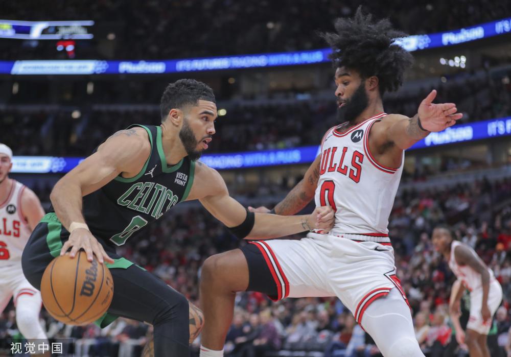 重要支柱 重要支柱