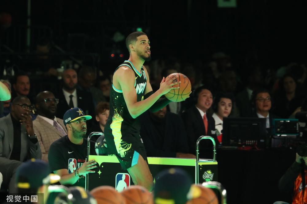 詹姆斯的领 詹姆斯的领