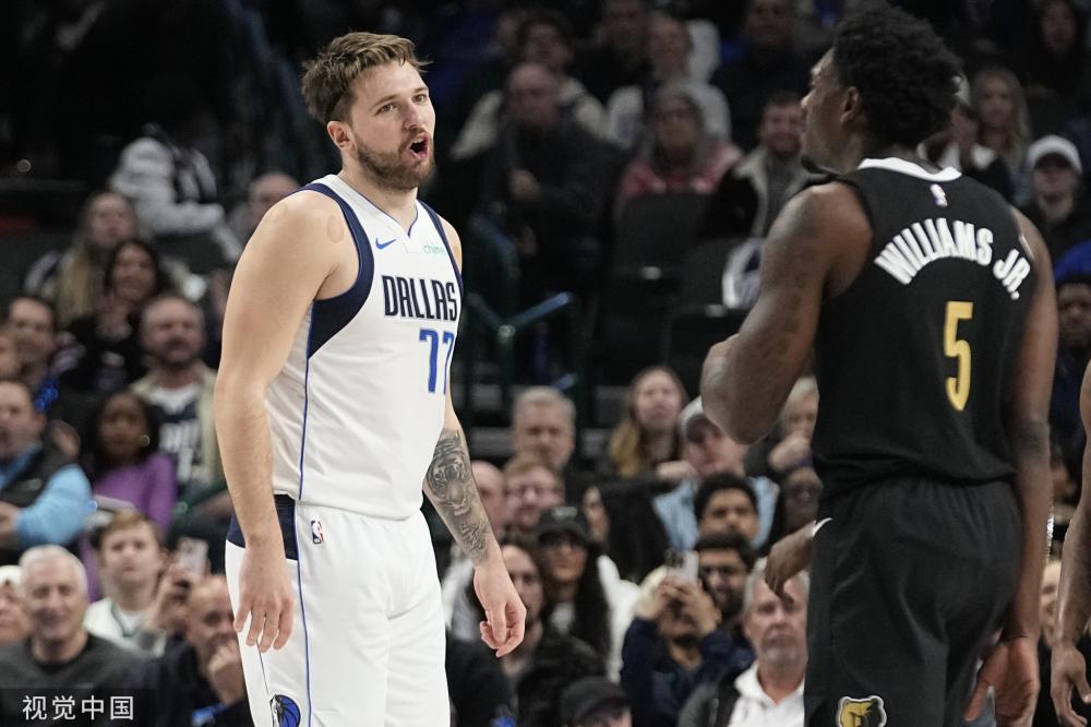 他迅速获得 他迅速获得