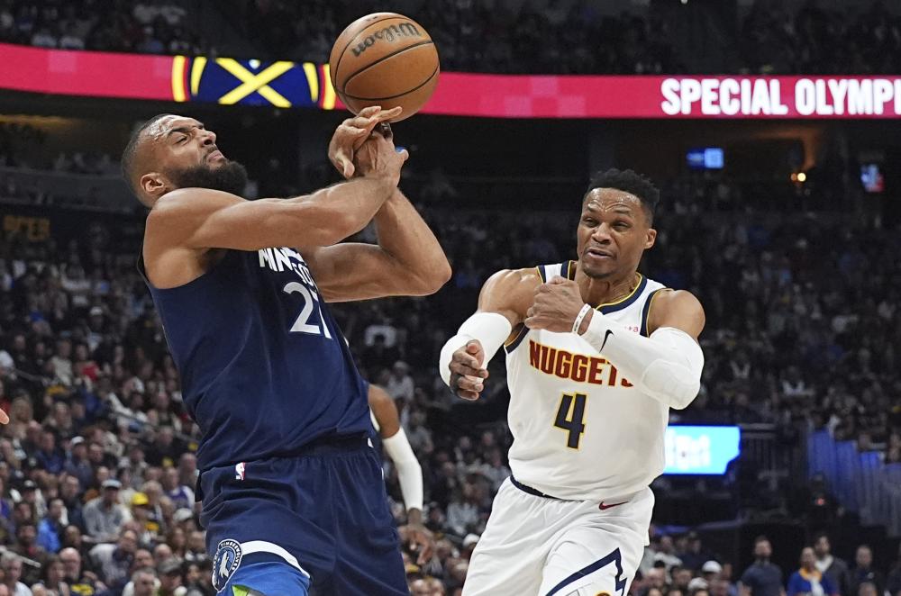 适应他的发 适应他的发