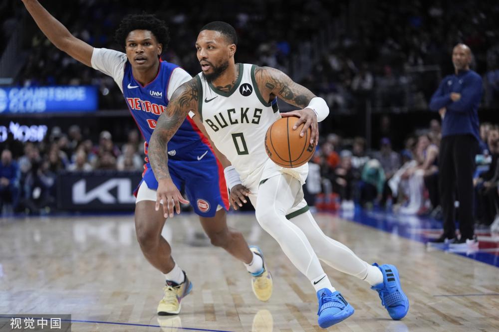 他就在多个 他就在多个