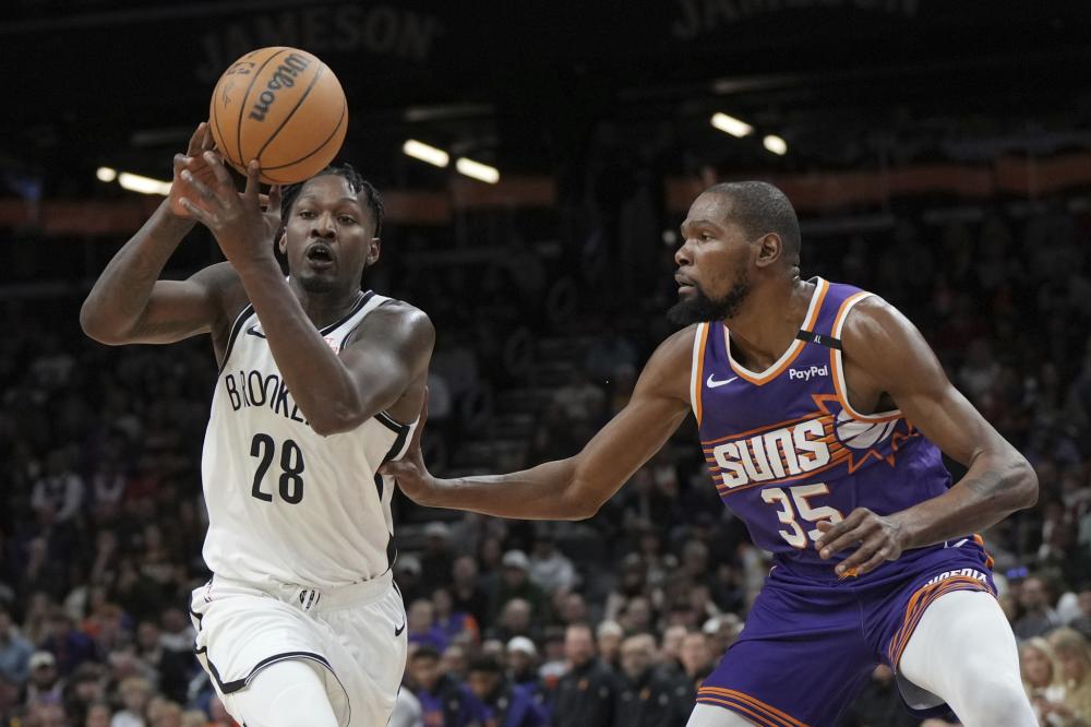 来的胜利显 来的胜利显