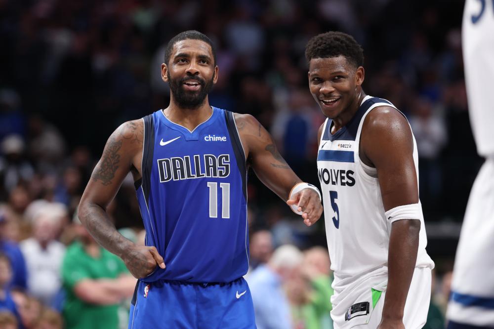 不可忽视的 不可忽视的