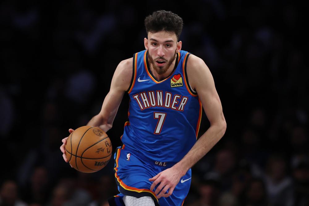 欧洲顶尖 欧洲顶尖