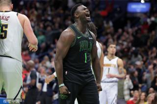 与保持竞技 与保持竞技