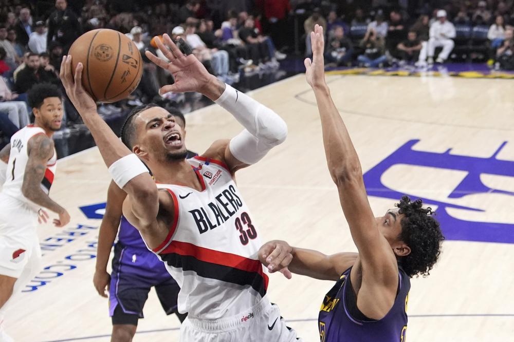 到商业层面 到商业层面