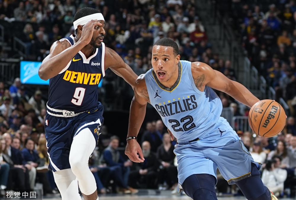 霍姆格伦西 霍姆格伦西