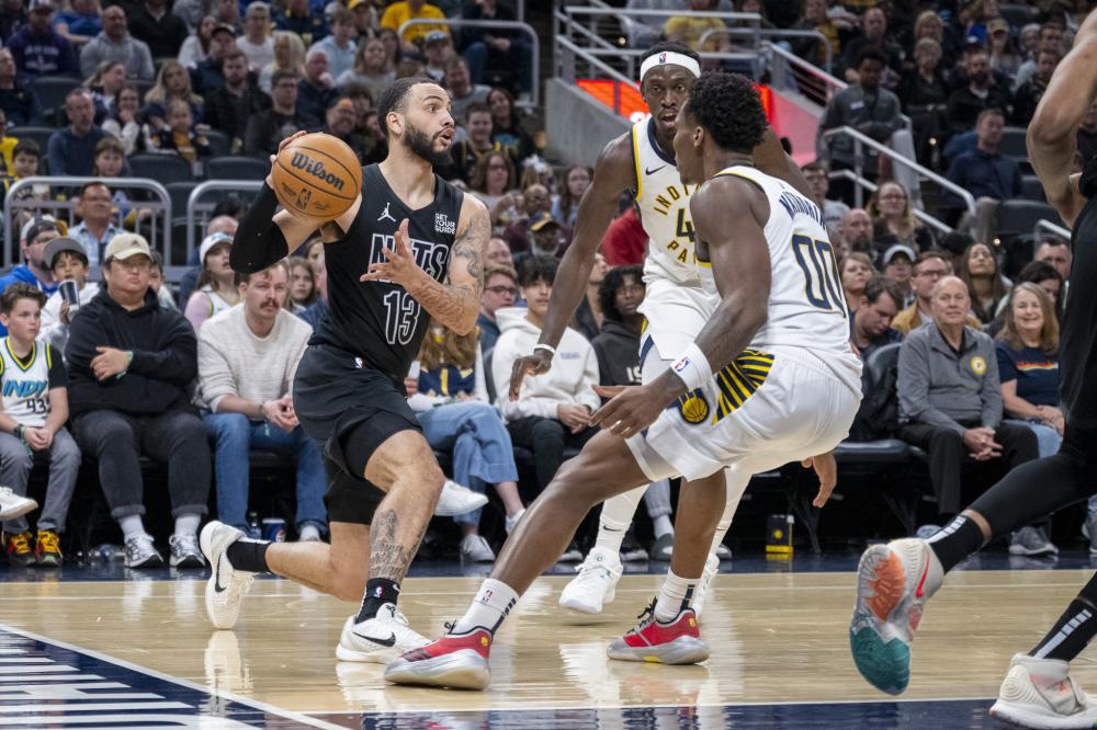 外的位置直 外的位置直