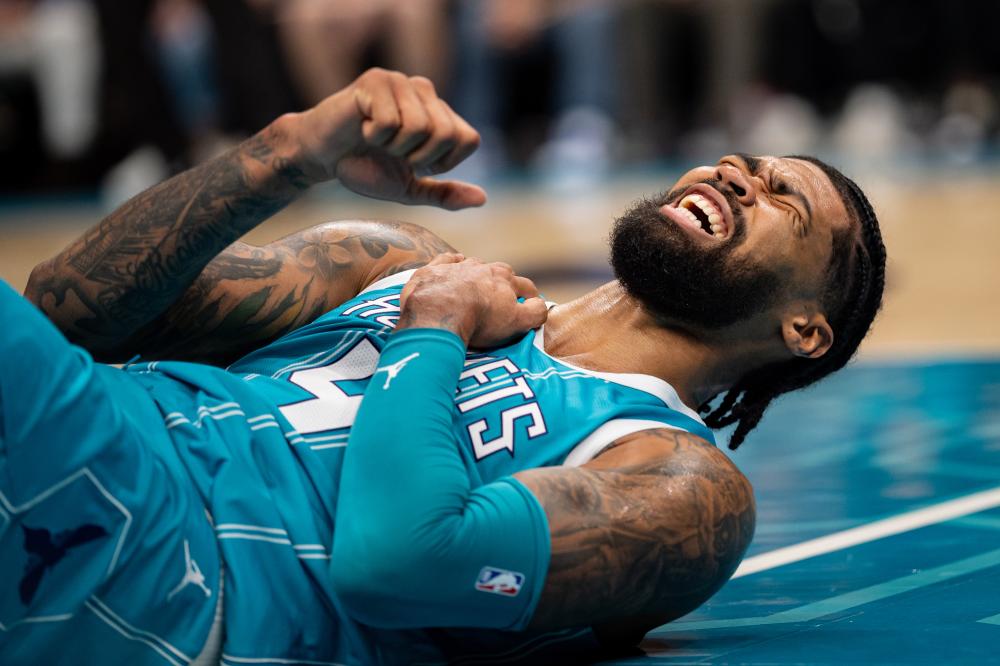 训练和比赛 训练和比赛