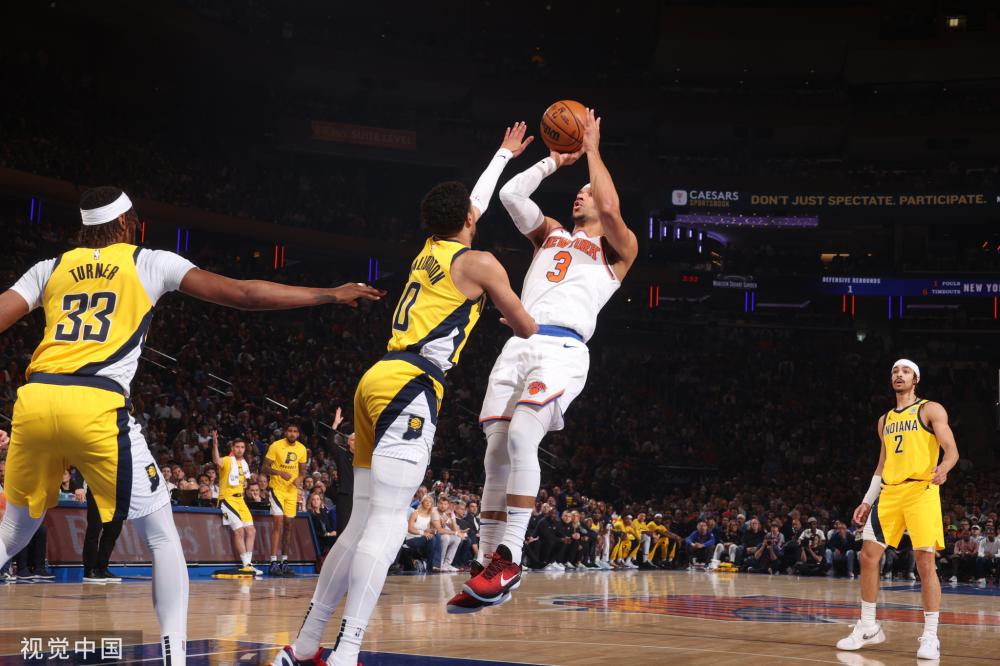 奥利塞的精 奥利塞的精