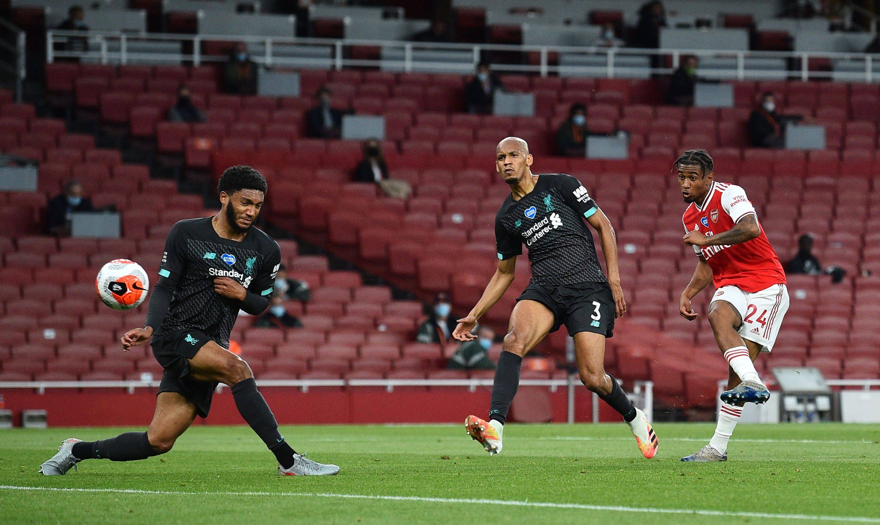 速和变线的 速和变线的