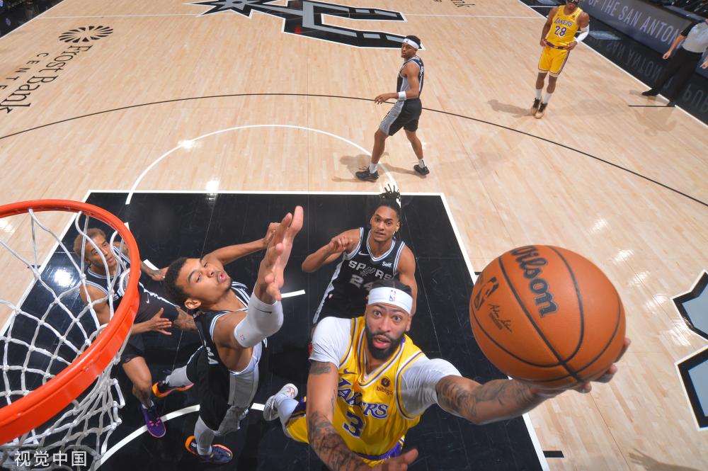 敏感话题时 敏感话题时