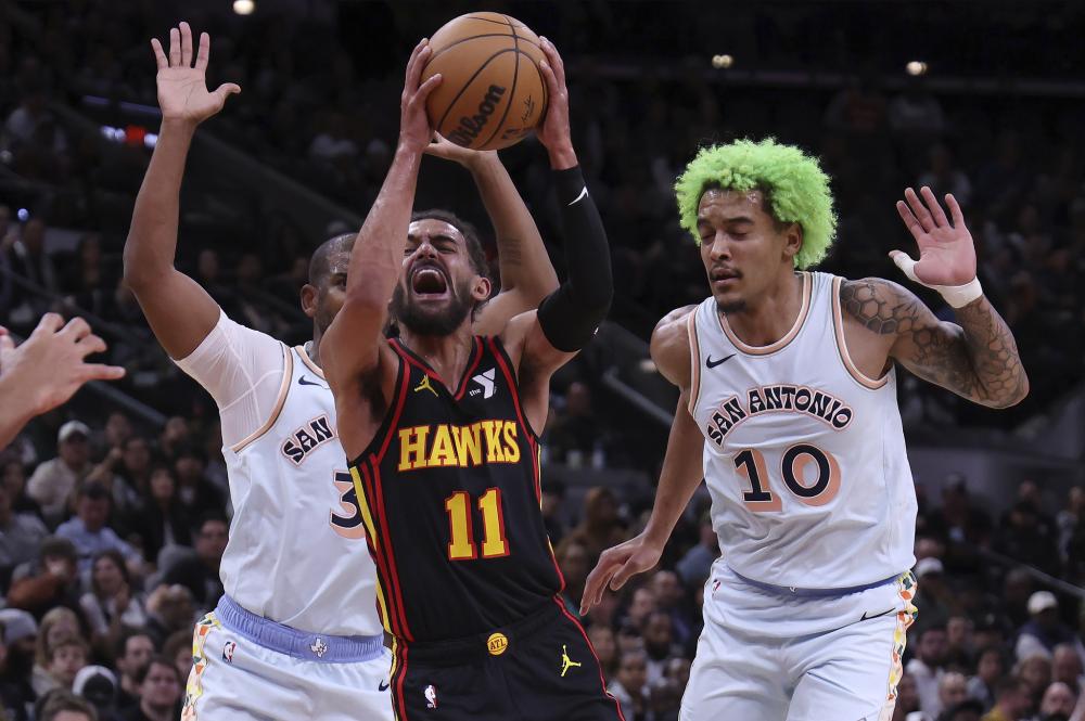 在近年来涉 在近年来涉