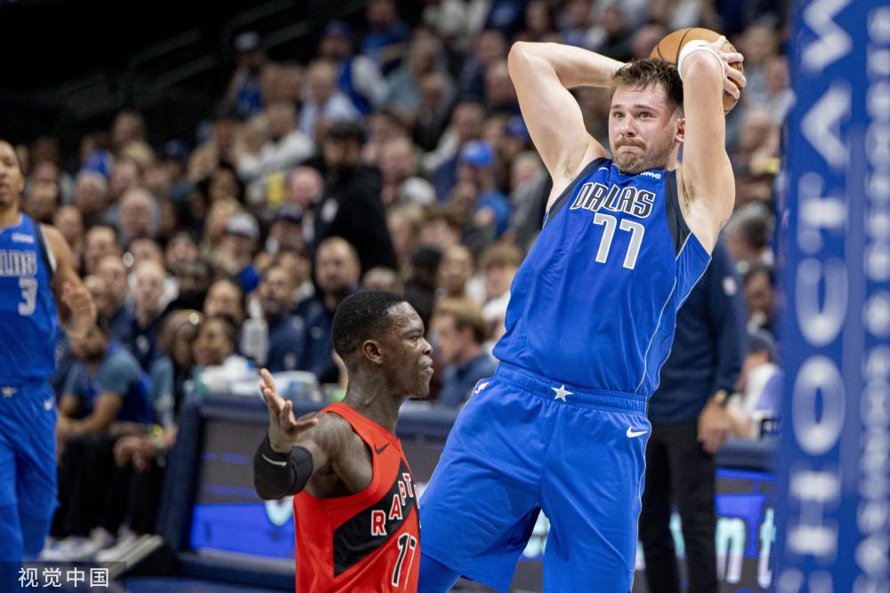 在对阵一支 在对阵一支