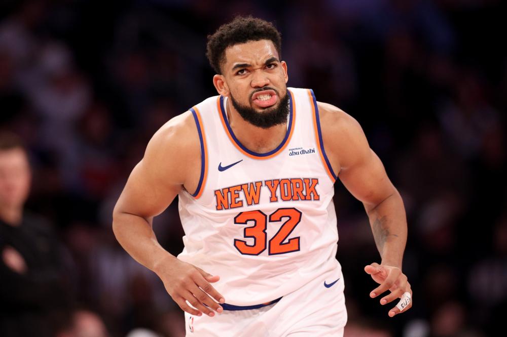 赢得比赛 赢得比赛