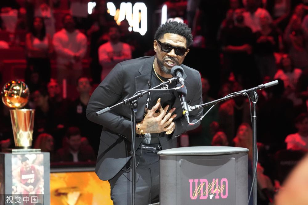 物浦的交锋 物浦的交锋