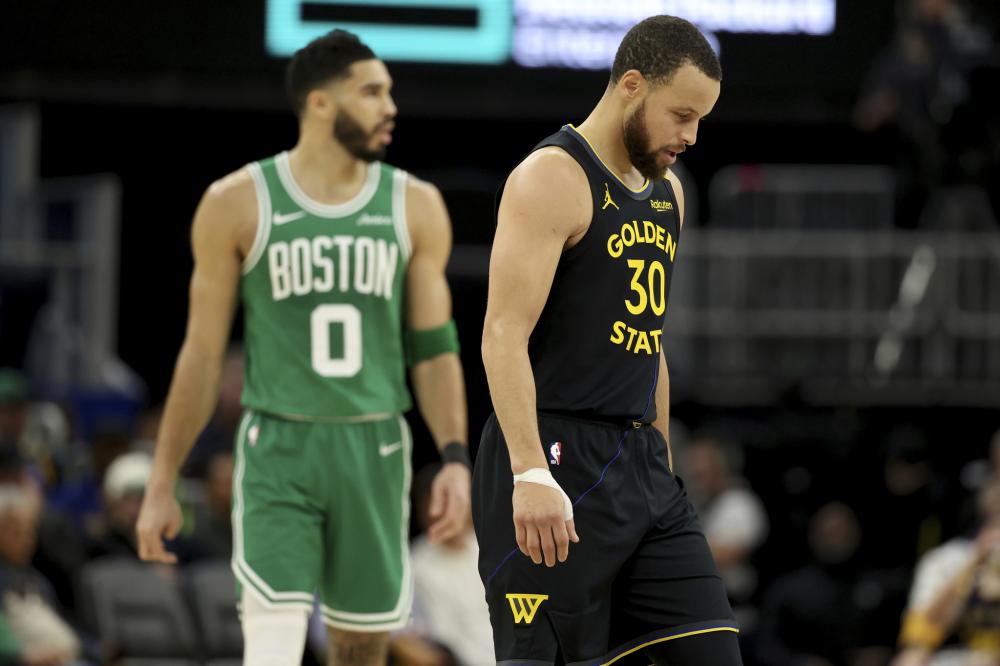 这意味着利 这意味着利