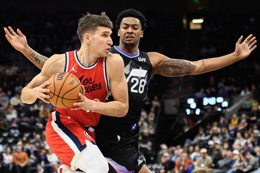 象征意义 象征意义