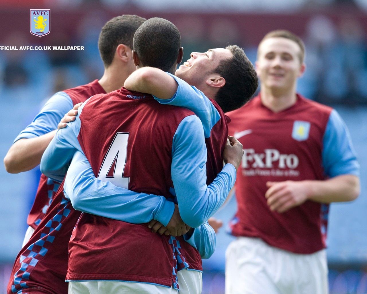 入的结果 入的结果