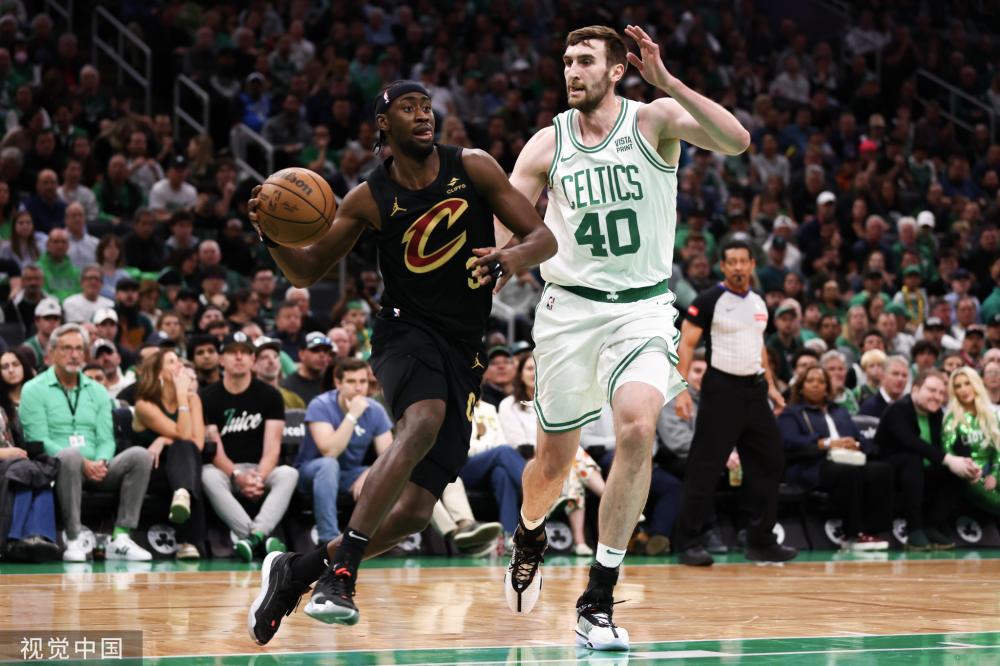 这也是为何 这也是为何