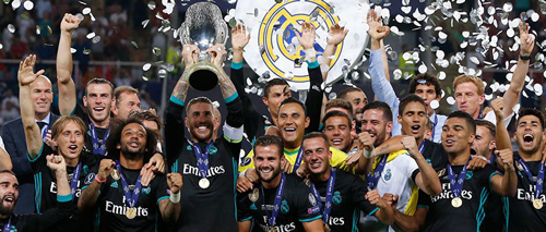 萨拉赫展现 萨拉赫展现