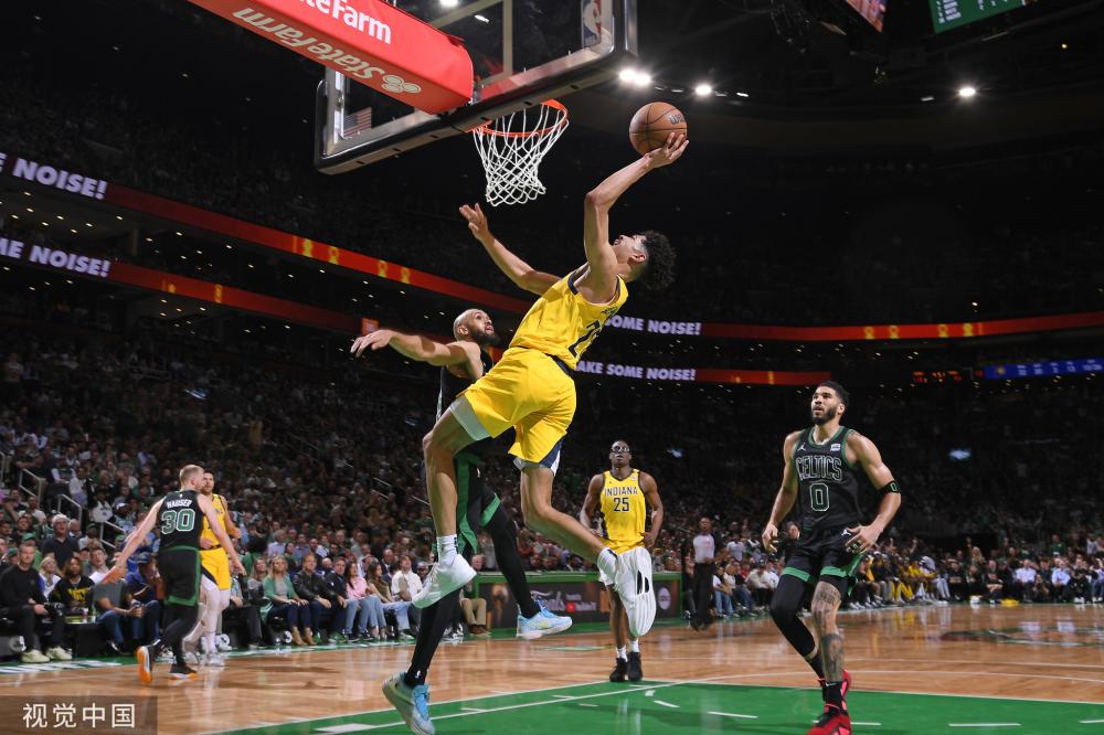 的英超球队 的英超球队