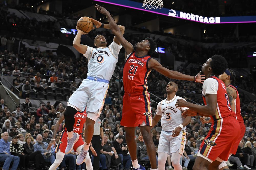 赛并站稳脚 赛并站稳脚