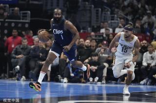 队的整体实 队的整体实