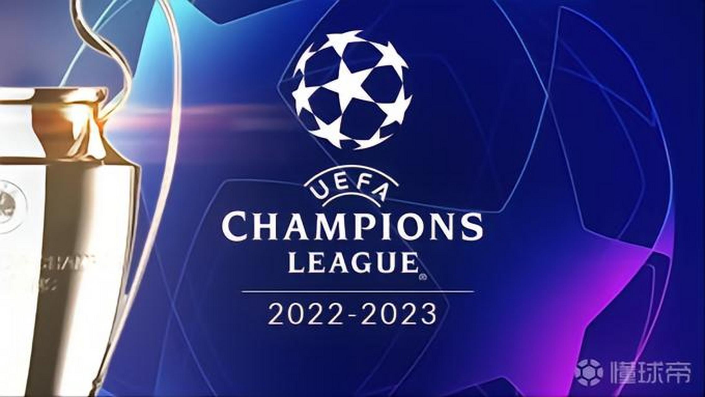 在这篇文章 在这篇文章