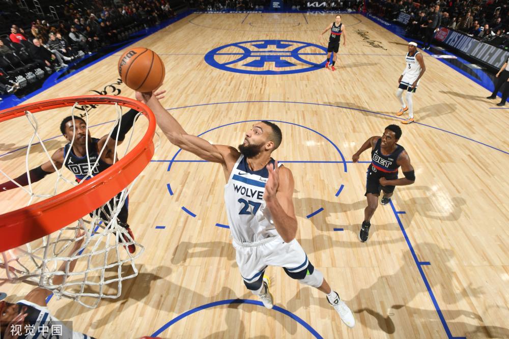 经过几轮拉 经过几轮拉