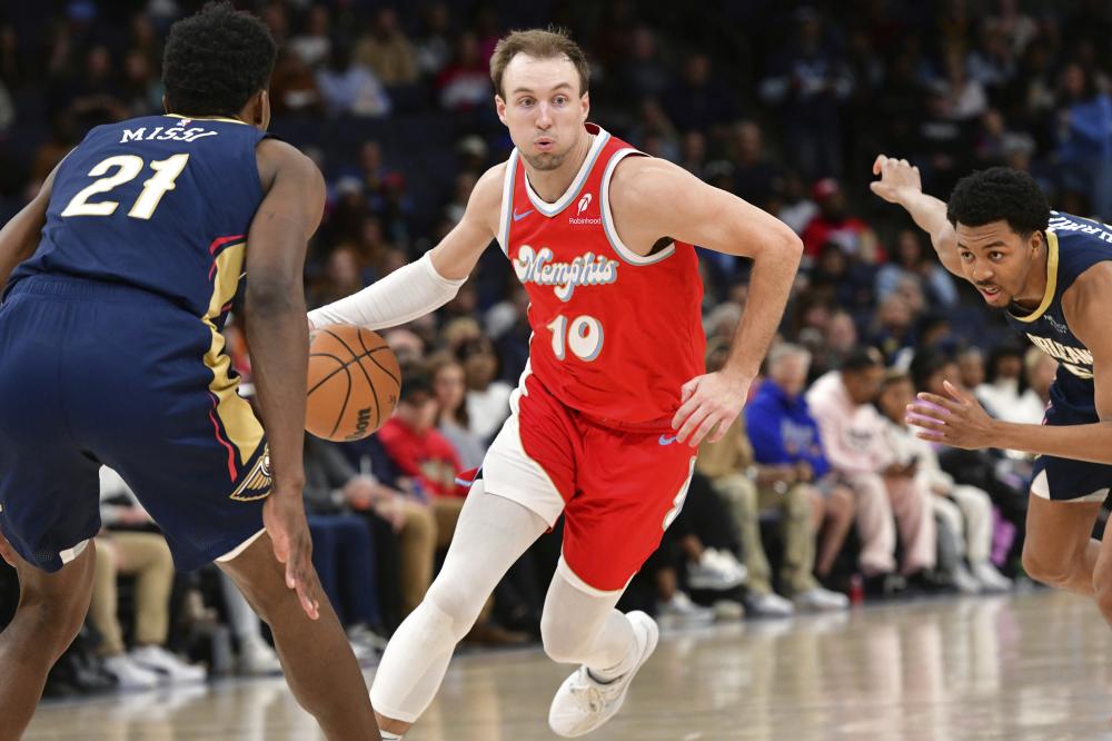 在社交媒体 在社交媒体