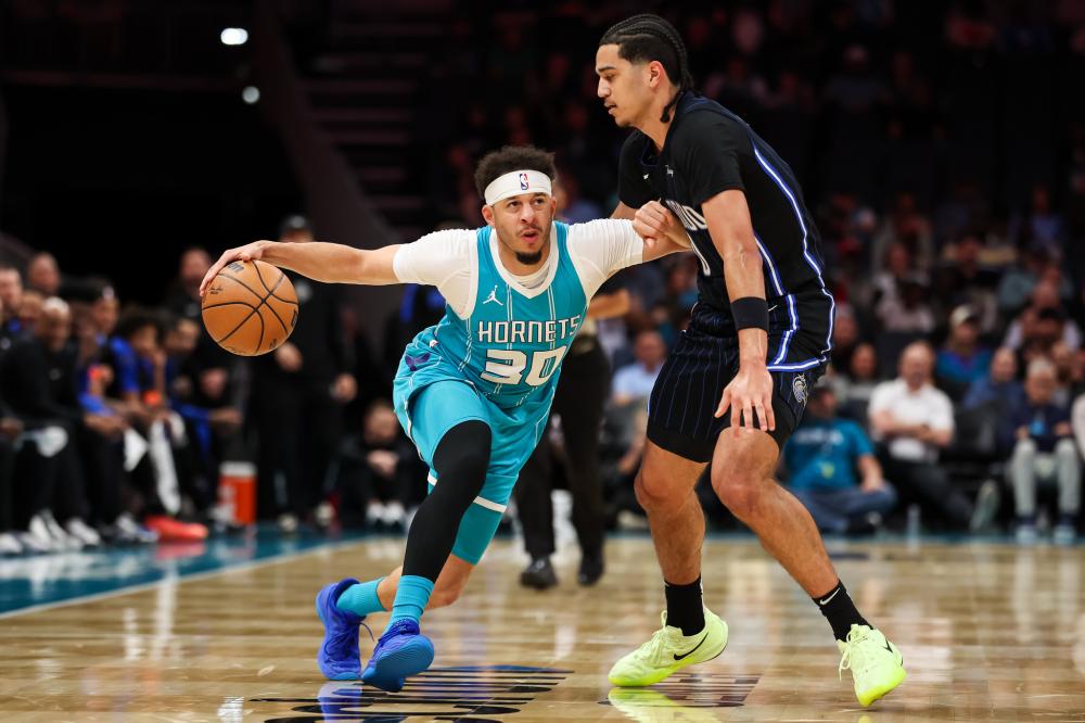 在球迷中的 在球迷中的