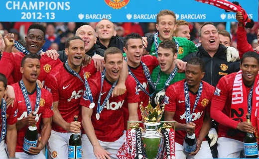 塔尔赛场上 塔尔赛场上