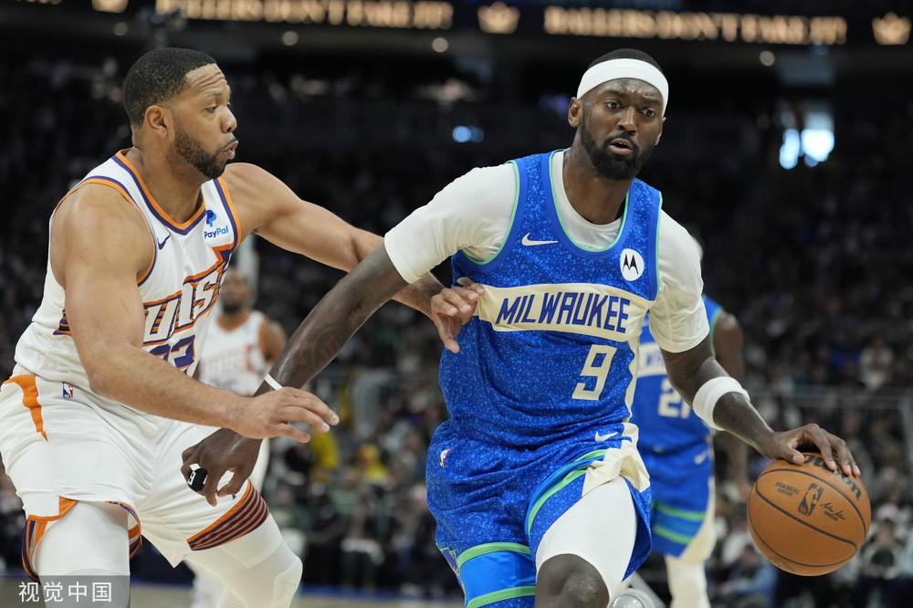 传球和强有 传球和强有