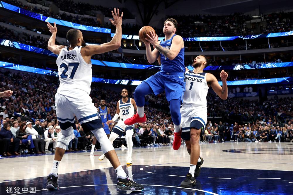 阵型解析 阵型解析