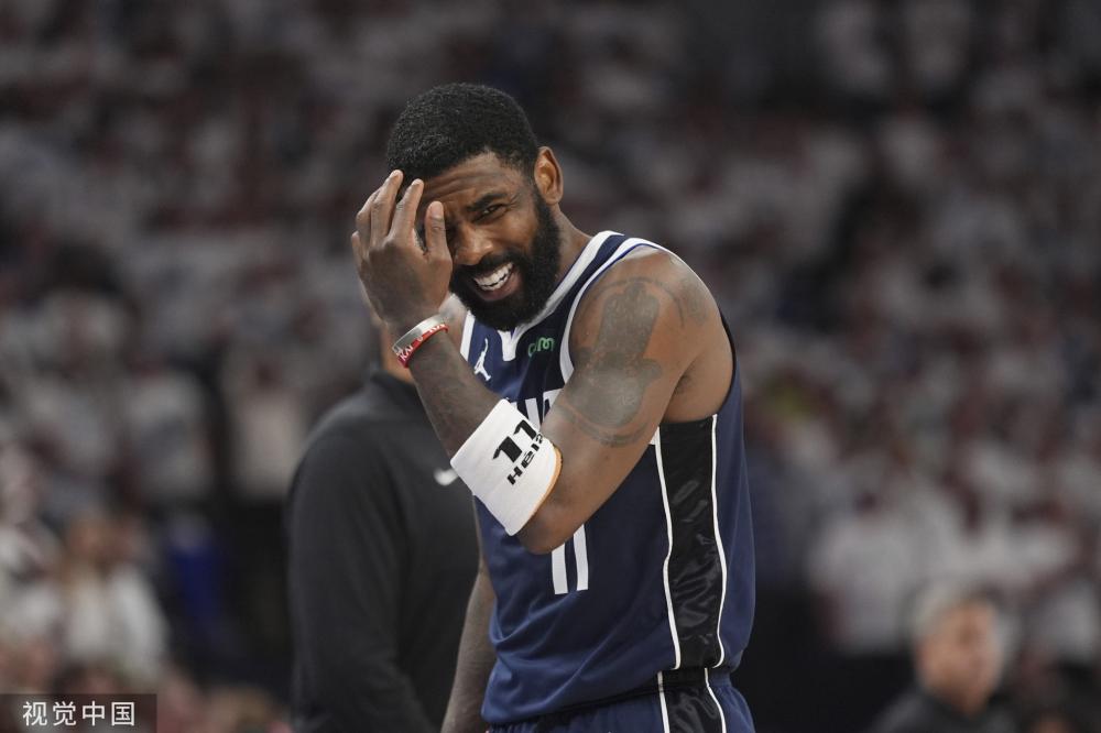 不确定性让 不确定性让