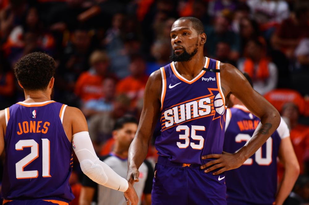 个新时代的 个新时代的