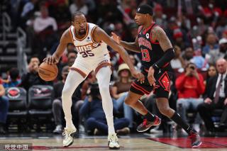 是球队未来 是球队未来